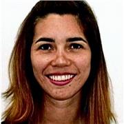 Doy clases particulares de inglés